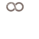 infinityandco.com