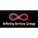 infinityartistsgroup.com