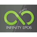 infinitybas.com