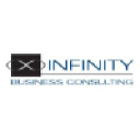 infinitybc.com