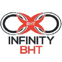 infinitybht.com