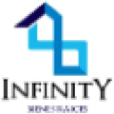 infinitybienesraices.com