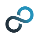 Infinity Bio