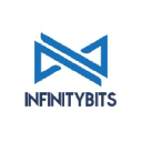 infinitybits.pk