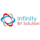 Infinity Bit Solution
