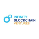 infinityblockchain.ventures