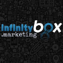 infinitybox.marketing