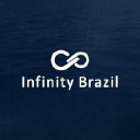 infinitybrazil.com.br