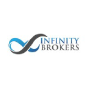Infinity Brokers INC