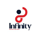 infinitybs-eg.com