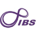 infinitybs.com.au