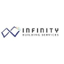 infinitybuildinginc.com