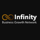 infinitybusinessgrowthnetwork.co.uk