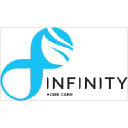 infinitycare.ae