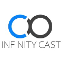 infinitycast.tv