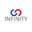 infinitycc.com.mx