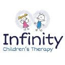 infinitychildrenstherapy.co.uk