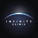 infinityclinic.com