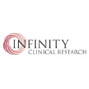 infinityclinicalresearch.com