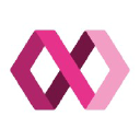 infinitycloud.com