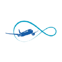 INFINITY Flight Horizons, LLC