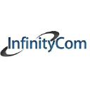 infinitycomercial.com.br