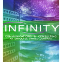 infinitycomm.com