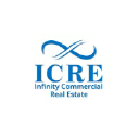 infinitycommercial.net