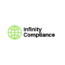 infinitycompliance.com