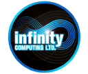 infinitycomputing.co.uk