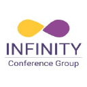 Infinity Conference Group Inc
