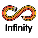 infinityconsultancy.co.uk