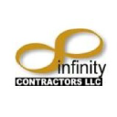 infinitycontractors.biz