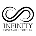 infinitycontracts.com