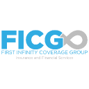 First Infinity Coverage Group Inc