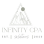 Infinity CPA Solutions PA logo