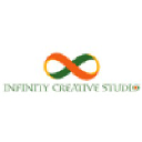 infinitycreativestudio.com