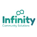 infinitycs.org.au