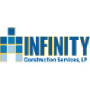 infinitycs.us