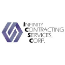 infinitycsc.com