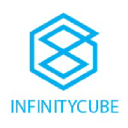 infinitycube.hk