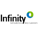 infinitydelivers.com