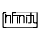 infinitydesign.vn
