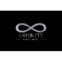 infinitydesigncorp.com