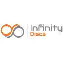 infinitydiscs.com