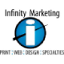infinitydoes.com