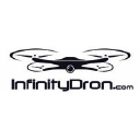 infinitydron.com
