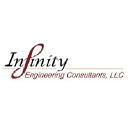 Infinity Engineering Consultants LLC