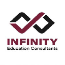 infinityec.net