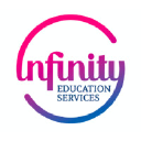infinityedu.org